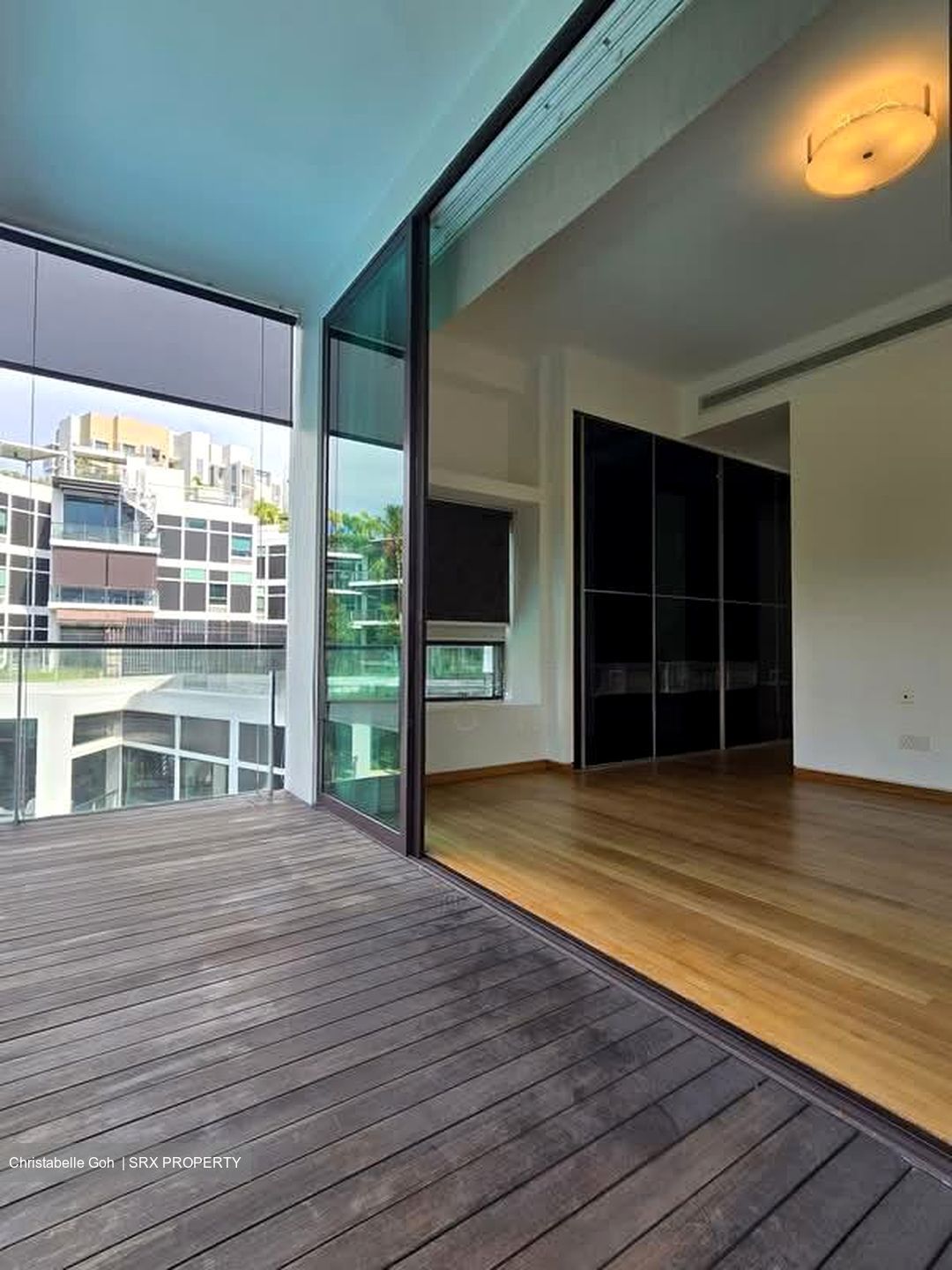 Belle Vue Residences (D9), Condominium #563974301